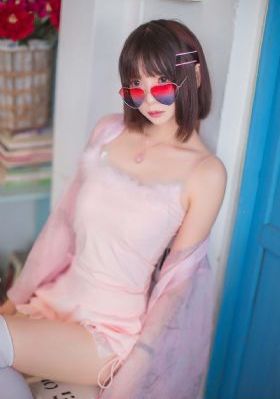 街边的黑鬼妹子，几句话就跟你回家