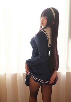 丝袜国产日韩另类美女综合