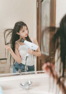 橘梨纱409精品一区二区