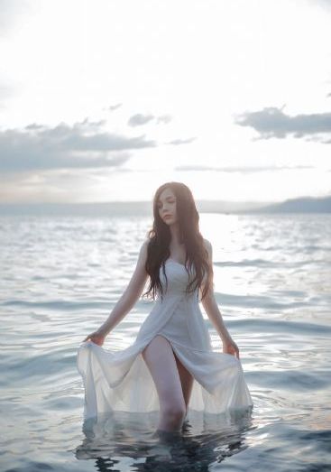 国模大尺度私拍