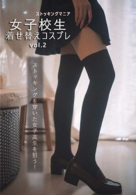 搡BBBB搡BBB搡18视频