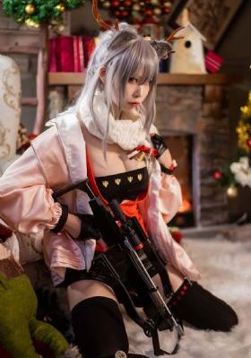 麻豆国产AV正在播放