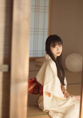 一级黄色视频激情