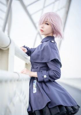 欧美视频精品一区