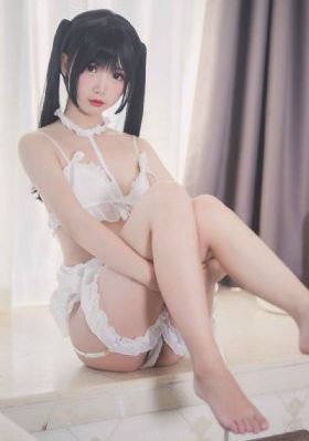 饥渴少妇中文字幕一区二区三区