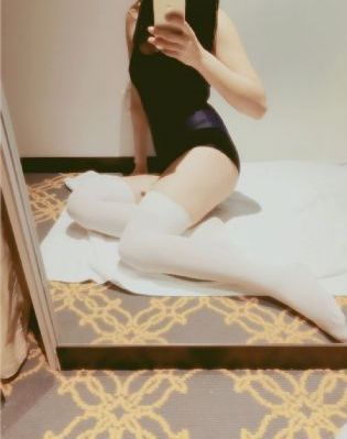 精品一区二区无码漫画免费