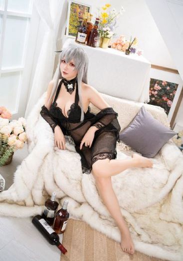 午夜精品一卡二卡三卡四卡