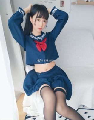 无码人妻h版动漫快播