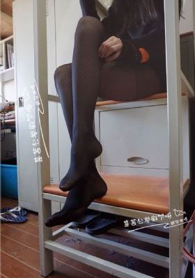 baby影视在线观看