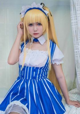 日韩无码一区二区三区四区