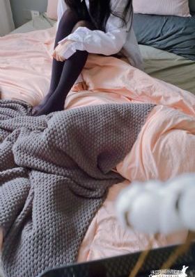 亚洲欧654;国产中文