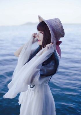 强行挺进丝袜人妻老师图片