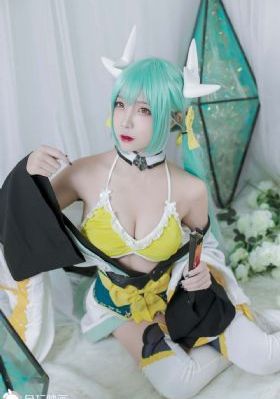 精品国产天线97