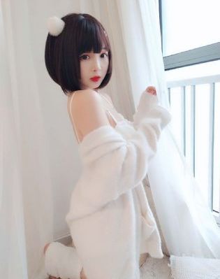 亚洲欧洲天堂在线观看