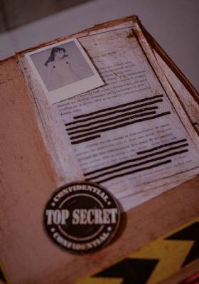 女同电影在线观看