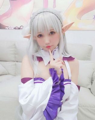 香草AV秘一区二区三区