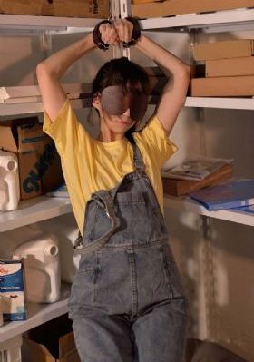 亚洲午夜在线视频