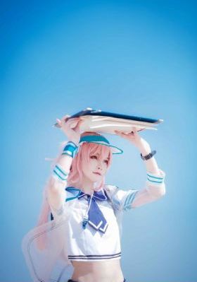 国产一级毛片一区二区无码