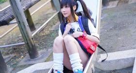 hd电影大全手机免费在线观看