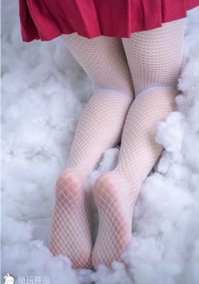 久久夜色精品国产欧美高潮