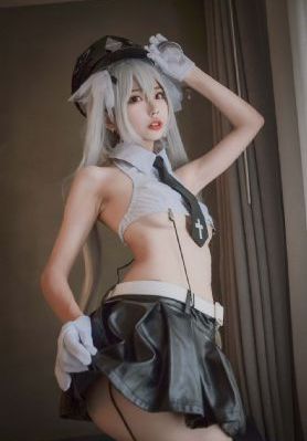 欧美v亚洲v国产v最新在线