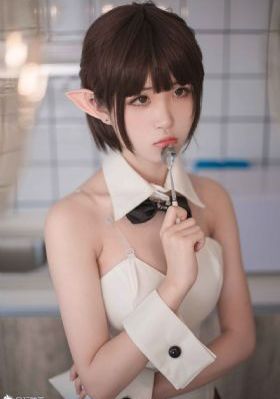 久久久久人妻一区二区三区