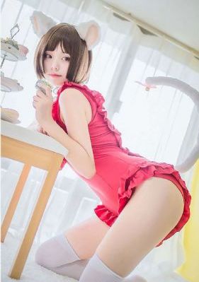 暖暖视频在线观看国产