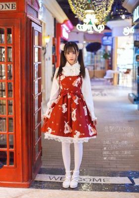 床戏合集bilibil激大尺度合集