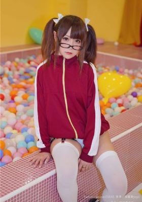 99精品视频久久国产