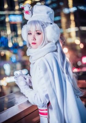 99精品美女视频在线观看热舞