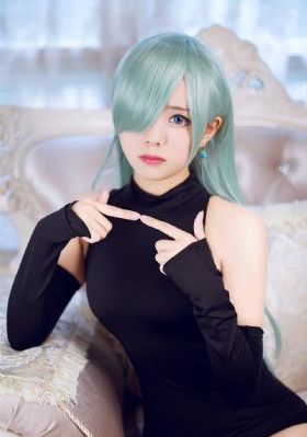 日韩精品一区在线观看高清