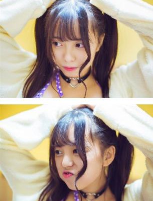 少爷不要别揉了高H