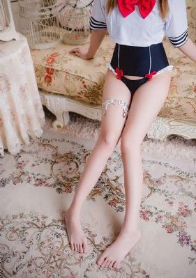 成年黄网站18禁免费观看一区