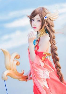 精品久久中文字幕蜜芽