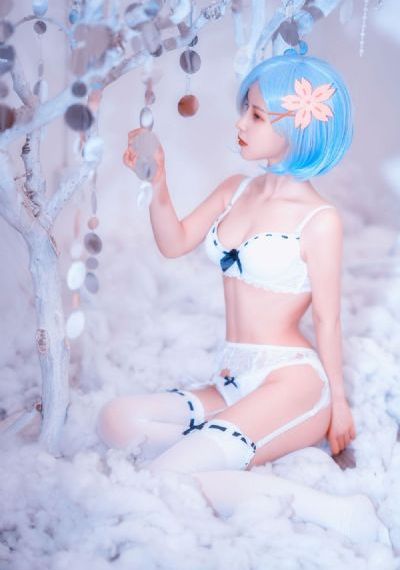 久久这里只有精品视频9国产