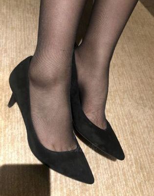 日本免费一区最新在线观看