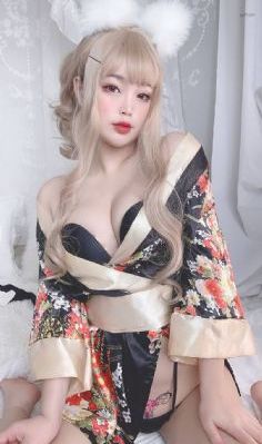 18分钟处破学生处疼哭