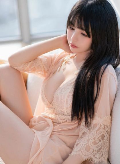 素人视频精品免费观看网站