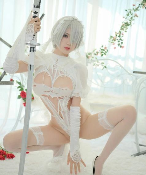 91福利国产午夜在线观看