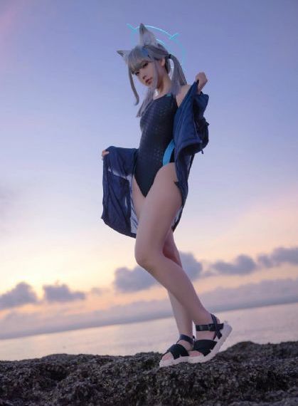 狼友在线精品视频网站