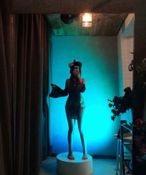 日本免费靠逼视频