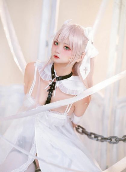 毛片不卡免费大全