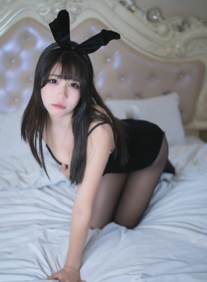 91精品国产综合久久福利不卡