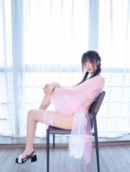 野结衣波多我的家庭教师