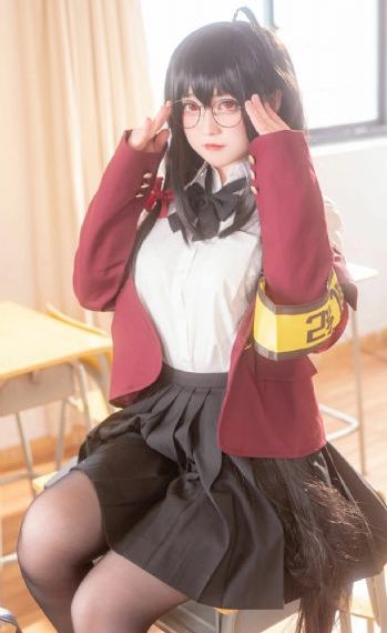 亚洲精品宠物公司