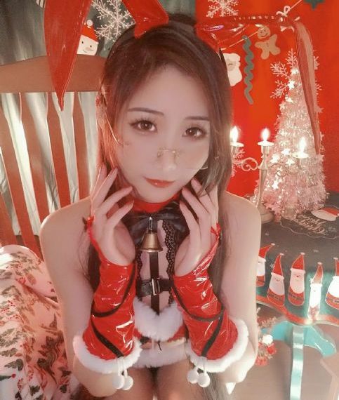 国产精品无码无卡毛片不卡视台湾