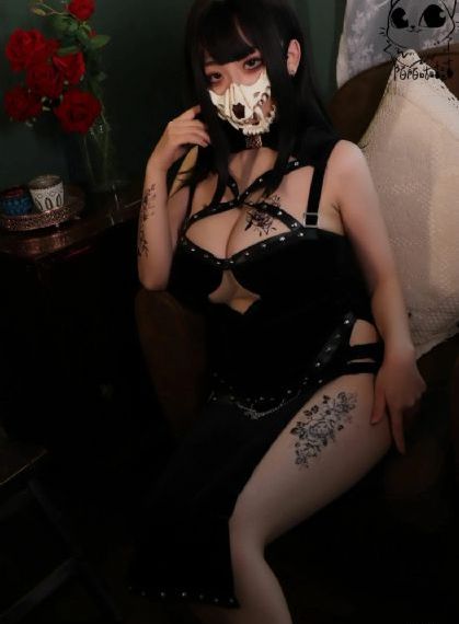 亚洲国产一区二区中文字幕