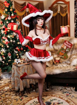 龚玥菲色诱日本男主持