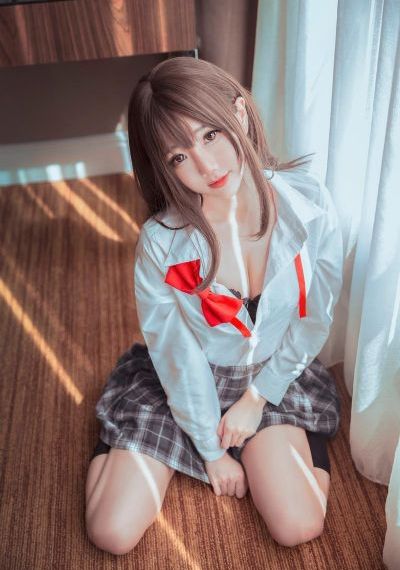 最新一本在线观看视频