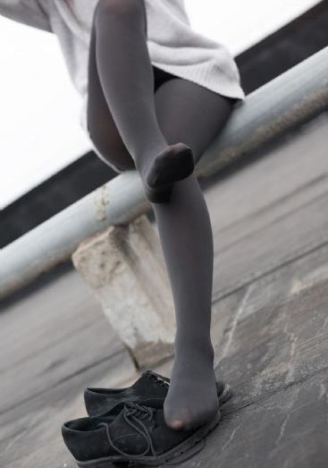 午夜日韩在线丁香花